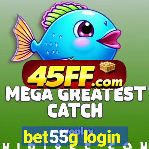 bet55g login